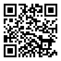 理想汽车v6.10.0