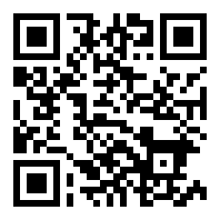 飞驰娱乐app官网最新版v2.4.7