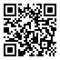 开尔智家app安卓版下载v1.0.0
