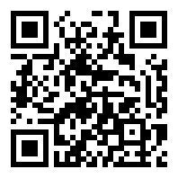奥特曼传奇英雄破解版43991.1.01.1.0