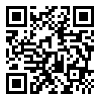 msduo漫画安卓下载v1.10.6