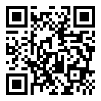 圈圈漫画韩漫在线观看app下载