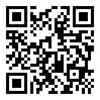 途牛app