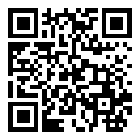 IOS迅雷TESTFLIGHT版