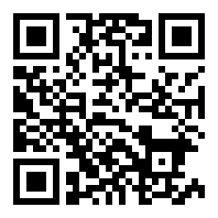 JMCOMIC.2.0.MIC1.7.5