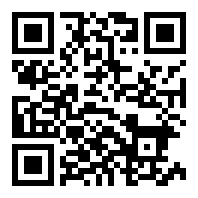360安全卫士下载最新版
