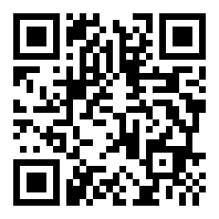 xp安卓模拟器中文版
