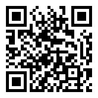 老虎直播app