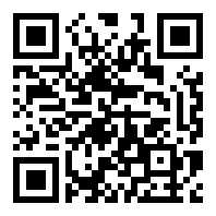 novalauncher