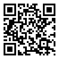 a站是哪个app