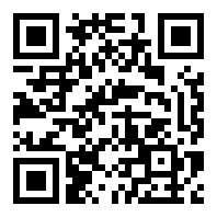 flashfxp绿色版