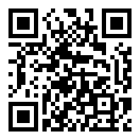 read熊免费无限制版邀请码