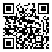 read熊免费无限制版无限能量版