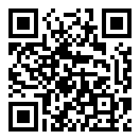 闽政通app八闽健康码下载手游免费下载