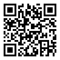 塔防类游戏MOD版