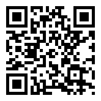 xxlive下载链接激活工具