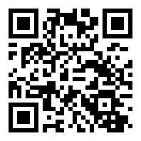做悬赏任务赚钱的app下载3G版