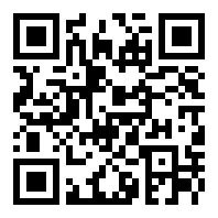 快色.apk.1破解版最新版