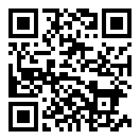 极光新闻app下载旧版