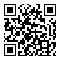 丢丢影院app最新版无弹窗版