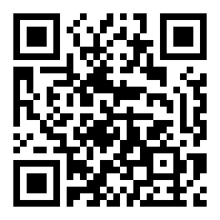 我的世界0.14.0下载无弹窗版