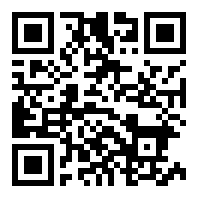 千页通用版