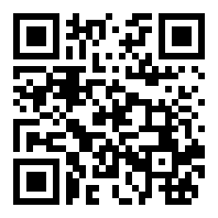 微读圣经新旧约和合本旧电子版永久不升级