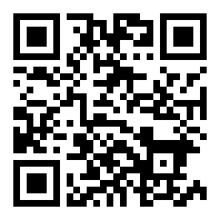 wbf交易所最新下载地址美化版