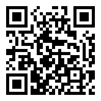 手机qq2013老版本下载免登录
