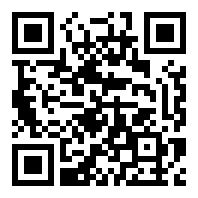 优酷播放器免费下载剧场版