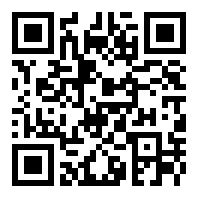 tenxun腾讯安卓破解最新版