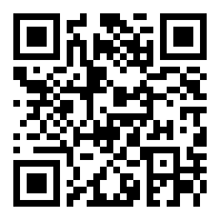 新绝代双骄2steam移植