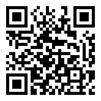 易球成名修改版最新版