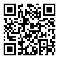 colorlinez光环加速版