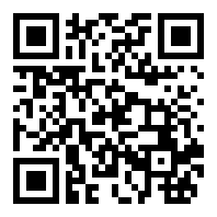 口袋妖怪黑2修改器WiFi版