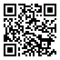 欧洲卡车模拟器3最新版