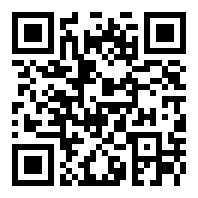 肥鹅健身房1.0.1
