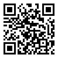 奇迹比赛手游下载V1.0.4