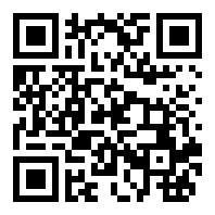 alightmotion黑色版