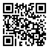 数字领主下载安装V0.8.0