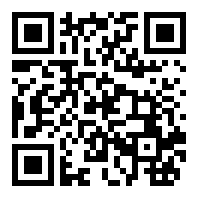 番茄密友app