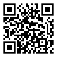 任你购app免费版