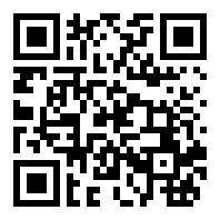 免费提现挂机挣钱app