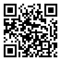 爱趣漫画绿化版v2.4.1