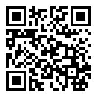 战斗砖块剧场中文版v1.0.1
