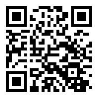 甜瓜游乐场14.0版本下载