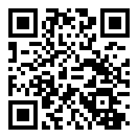 土豆兄弟无限材料破解版