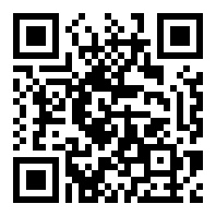 CAM360