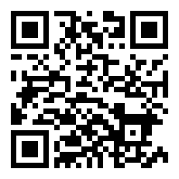 英雄汤姆猫冲击app