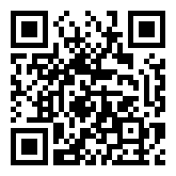OPUS：地球计划